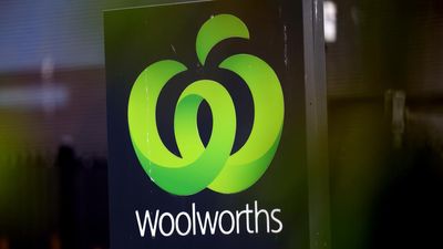 Woolworths bins MyDeal amid stiff online competition