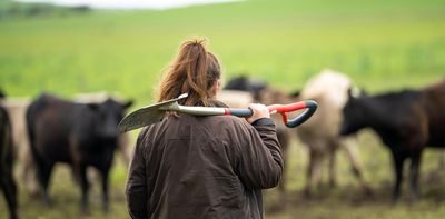 The NDIA is changing how it pays for disability supports. What does that mean for rural communities?