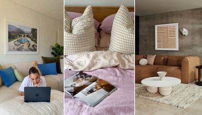 PSA: Koala Has 30% Off For Boxing Day & An Extra $100 Off For The Next 11 Hours