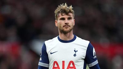 New York Red Bulls ‘In Talks’ to Sign Champions League-Winning Striker