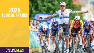 Tour de France 2025 stage 1 preview – Chaos expected in sprint for iconic first yellow jersey in Lille