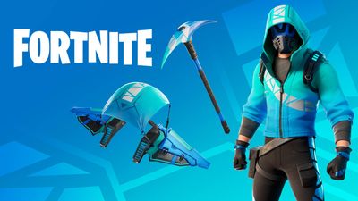 FTC to give $126 million back to Fortnite players who were charged for unwanted items — 950,000 payments refunded, and the deadline to claim your cash was just extended