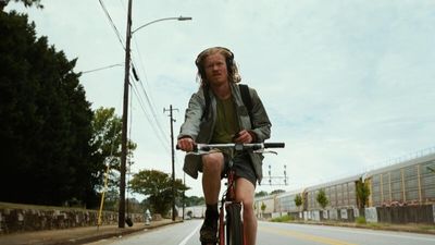 Bugonia: release date, trailer, cast, plot and everything we know about the Yorgos Lanthimos movie