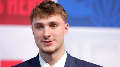 NBA Announces Special Cooper Flagg Summer League Debut vs. Bronny James, Lakers