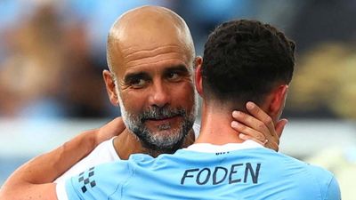 Manchester City's Club World Cup Round of 16 Opponents Confirmed