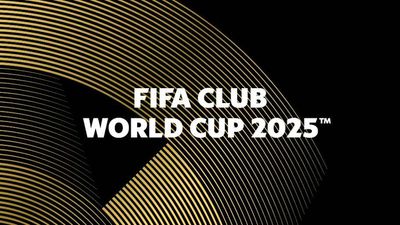 All Confirmed FIFA Club World Cup Round of 16 Games