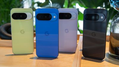 When is the Google Pixel 10 release date?