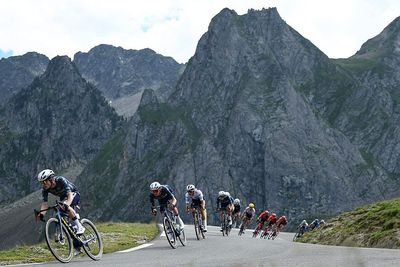 Tour de France 2025 stage 14 preview - Finale in the Pyrenèes strikes with four fierce climbs to mountaintop finish