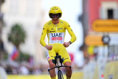 Tour de France 2025 stage 13 preview - First all-out mountain time trial in over 20 years and 'one of the race's most stressful days'