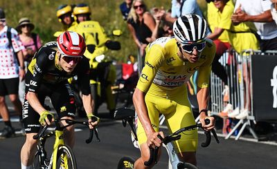 Tour de France 2025 stage 12 preview - Hautacam will change everything as the race returns to a site of Vingegaard victory
