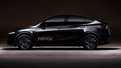 Tesla's robotaxi rollout is already under investigation, as videos surface of erratic driving
