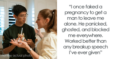 61 Of The Darkest Secrets People Willingly Admitted To Anonymously