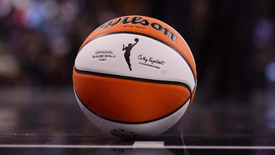 Portland WNBA Expansion Franchise Makes Concerning Move Before Inaugural Season