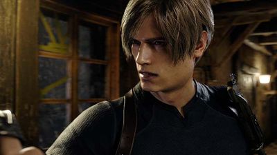 'Resident Evil Requiem' Devs Reveal Leon Kennedy Was Supposedly the Lead: Here's Why He Isn't
