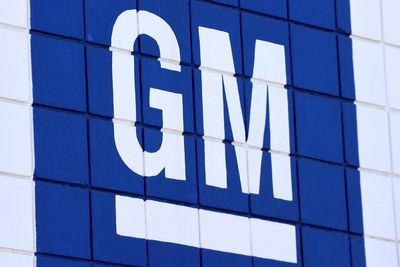 Urgent warning as General Motors recalls more than 62,000 vehicles over fire risk. These are the impacted vehicles