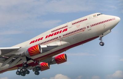 Boeing 787 Dreamliner Black Box Recovered, Data Under Scrutiny To Provide Insights Into Fatal Air India Crash