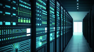 OpenAI's gargantuan data center is even bigger than Elon Musk's xAI Colossus — world's largest 300 MW AI data center could reach record 1 gigawatt scale by next year, threatens grid stability