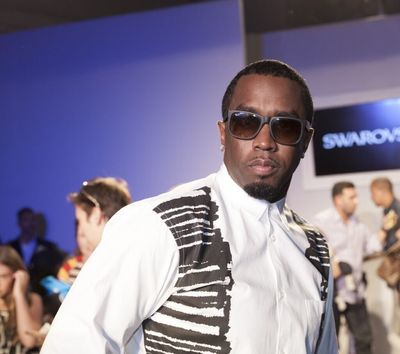 Sean 'Diddy' Combs' Fate Sealed? Polymarket Crypto Bettors Foresee High Chances Of A Guilty Verdict In Sex Trafficking Trial