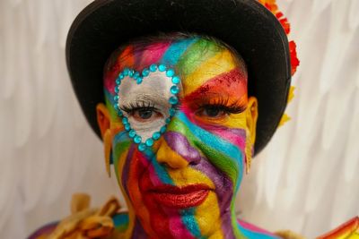Top photos from Latin America and the Caribbean