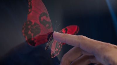 7 details you might have missed in that Black Ops 7 teaser