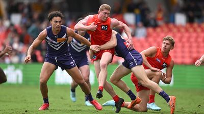 Suns stirred, but not shaken, by string of losses