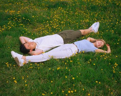 How to dress better for the planet – and your budget
