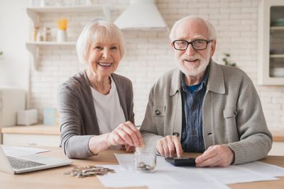 Suze Orman Warns: Most People's Retirement Won't Be Gradual — Here Are 3 Curveballs To Prepare For
