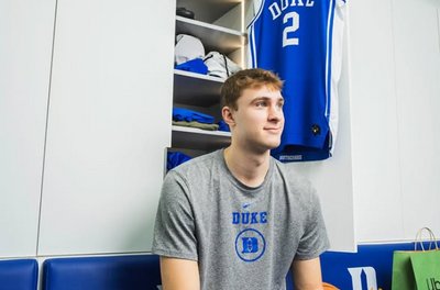 How Much Is Cooper Flagg Net Worth: Is He the Next LeBron James? NBA Comparison and Hype Breakdown