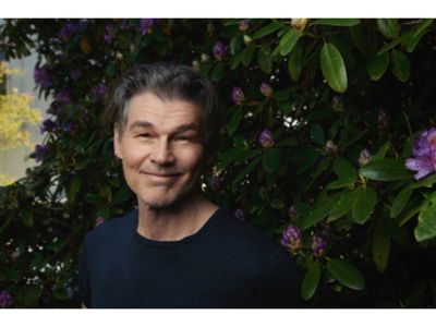 Quick Facts on Morten Harket: Age, Net Worth and Life Beyond A-Ha