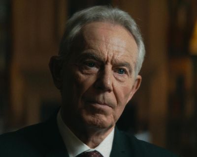 Attack on London: Hunting the 7/7 Bombers to The Sandman – the seven best shows to stream this week