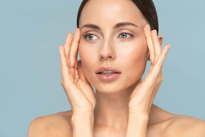 Charlotte Tilbury reveals one of the biggest makeup mistakes people make