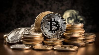 Cameron Winklevoss Is Touting 'Insane In The Membrane' Gemini Card Offers, But The Bitcoin Rewards Game Is Still In Its Infancy