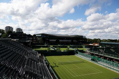 Wimbledon Free Bets: Best Wimbledon Betting Offers For 2025