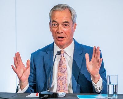 Here is the single thing Labour can do to see off Reform and make British politics work