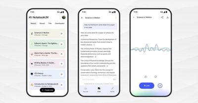 NotebookLM Prompts You Can Use Right Now for Better Summaries