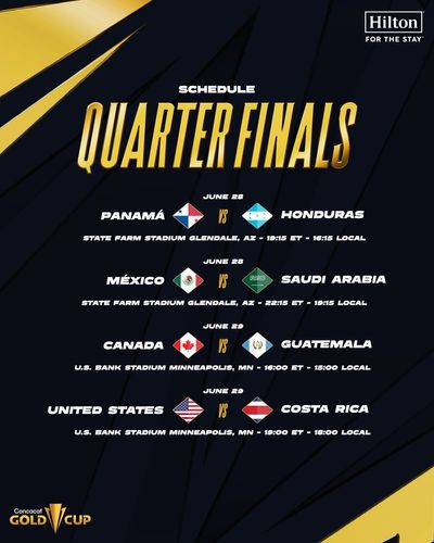 Mexico vs Saudi Arabia World Cup: The Billion-Dollar Quarter-Final Where History, Politics and Payback Collide