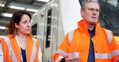 Labour partially U-turn on benefits cuts in bid to win over rebel MPs