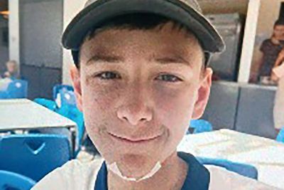 Major search in Ingleby Barwick near river for 13-year-old boy