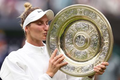 Why these underdogs can stun Wimbledon’s biggest stars once again