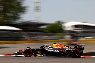 Why it's now or never for Red Bull in 2025 F1 title fight with latest upgrades