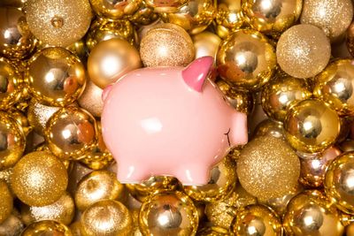 Budget moves to make now to plan for Christmas