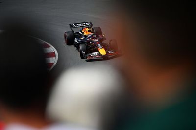 Why it's now or never for Red Bull in 2025 F1 title fight