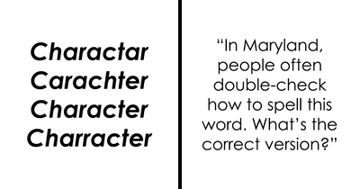 “Are You Smarter Than Americans?”: Prove You Can Correctly Spell These 33 Most Googled Words
