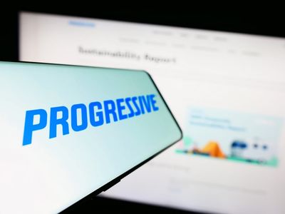 Progressive Earnings Preview: What to Expect