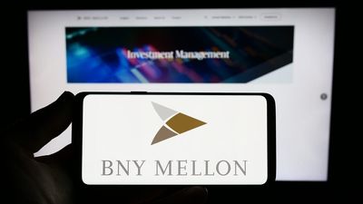 Earnings Preview: What To Expect From The Bank of New York Mellon’s Report