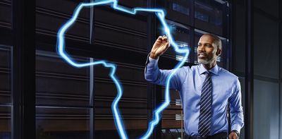 Africa’s development banks are being undermined: the continent will pay the price