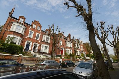 Home sales jump by a quarter month on month in May following April slump