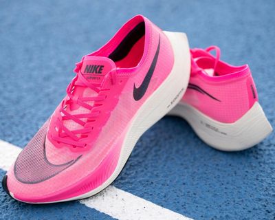 Nike expects Trump tariffs to cost it $1bn
