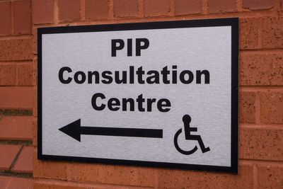 Welfare reforms: What concessions has the Government made?