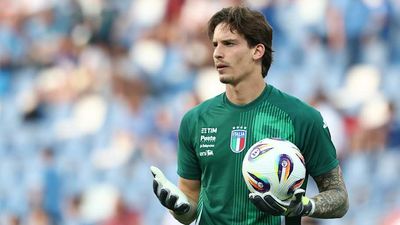 ‘Interested’—Man Utd Linked to Serie A Goalkeeper Amid Andre Onana Uncertainty